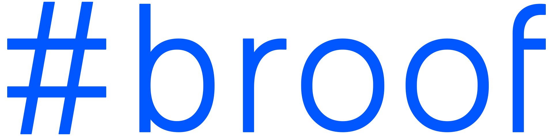 logo